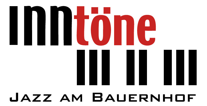 Logo Inntöne Festival